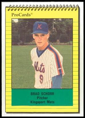 3812 Brad Schorr